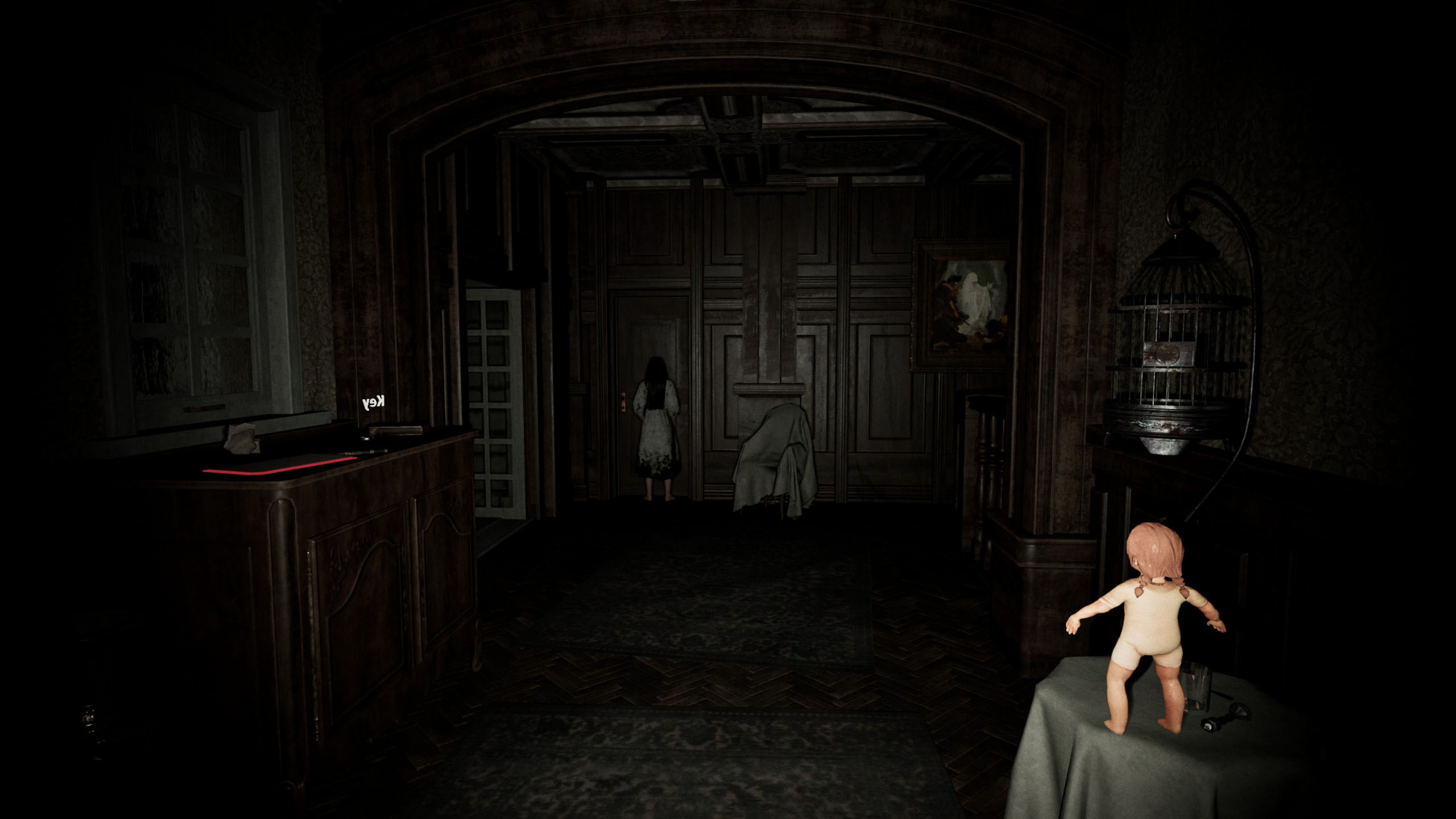 Pacify screenshot 12