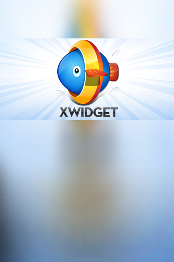 19a54469-78a8-bdbe-c42c-6194ccdf1a57