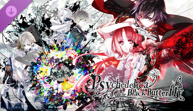 221669e9-5a39-1caa-080a-5b2d0802493c