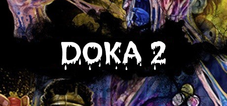 header.jpg