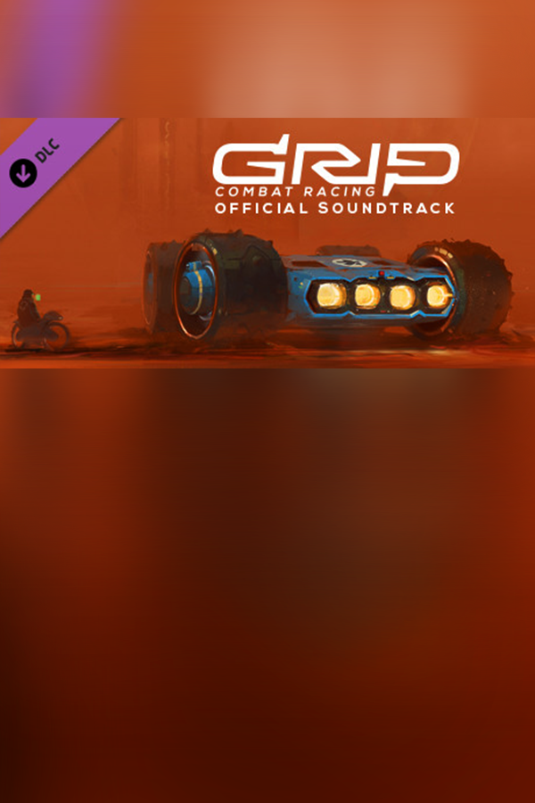 681dd34d-3e70-1041-1ae6-f21ef37bc3a1