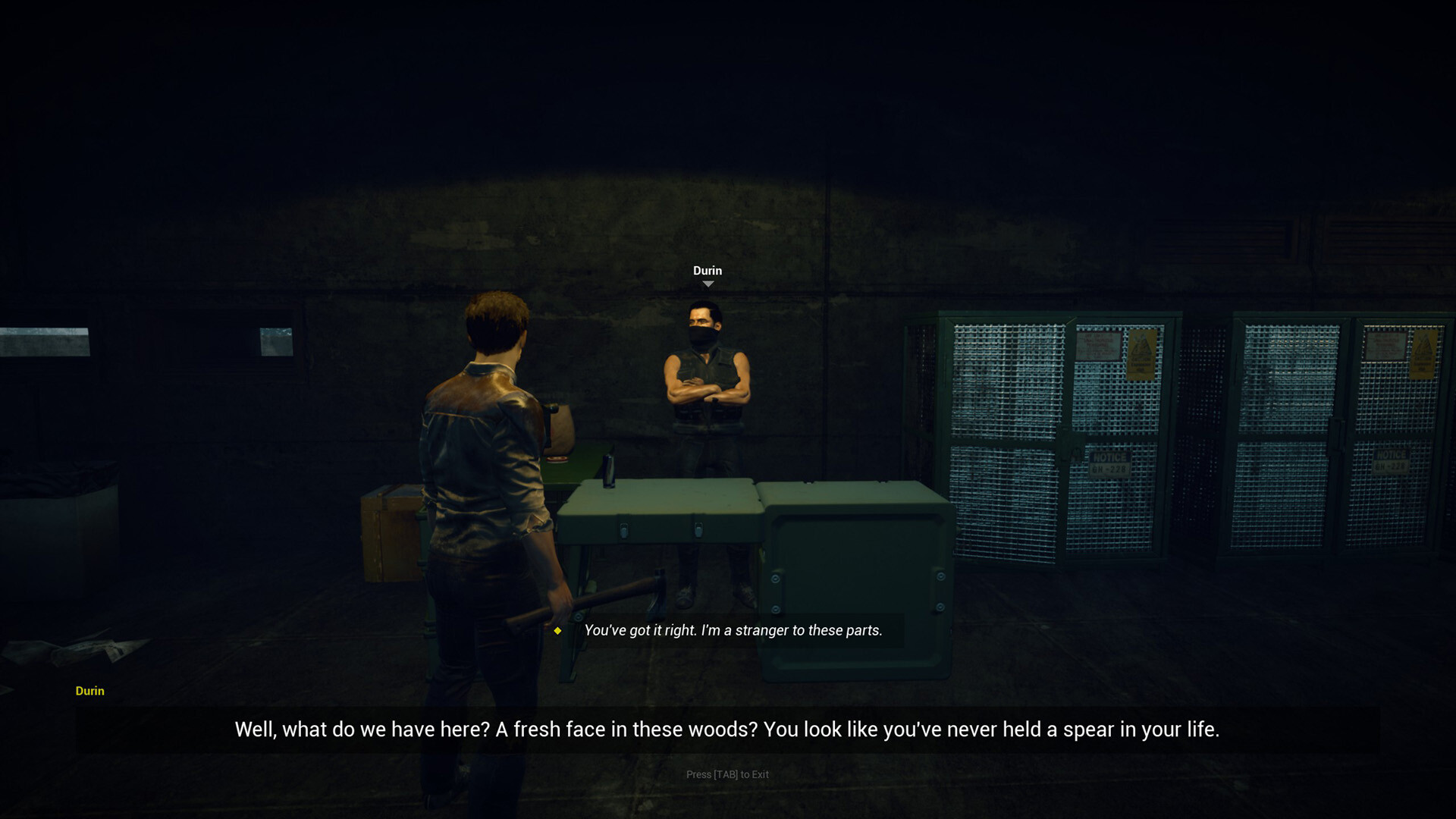 Creatures Inc. screenshot 4