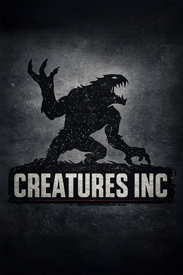 a5b6ee83-33ac-c196-7979-8eea359194aa