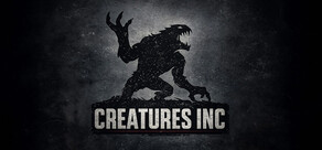 Creatures Inc