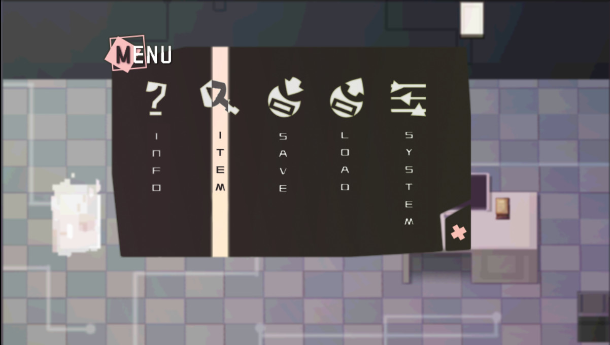 Wish Giver - Reward 1$ screenshot 2