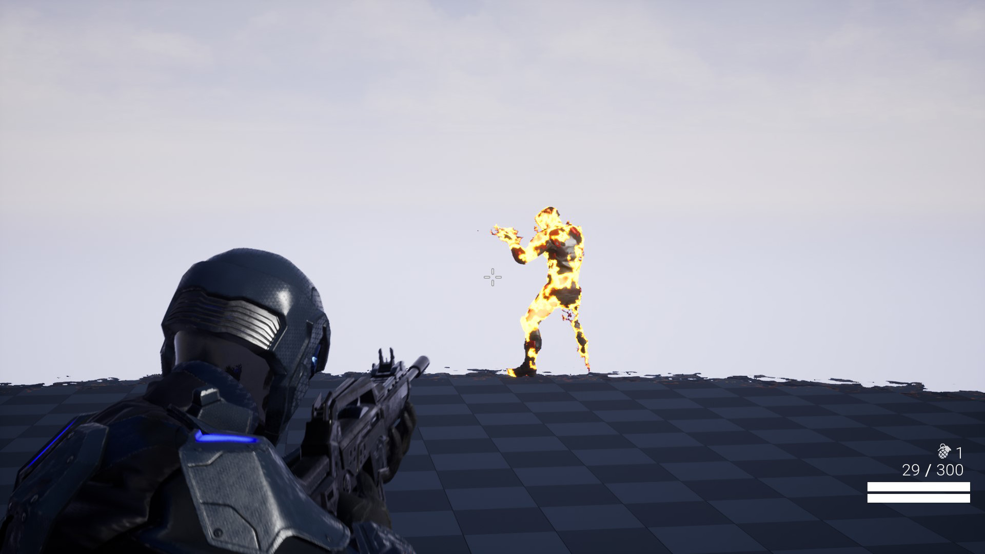 Recursive Pain screenshot 5