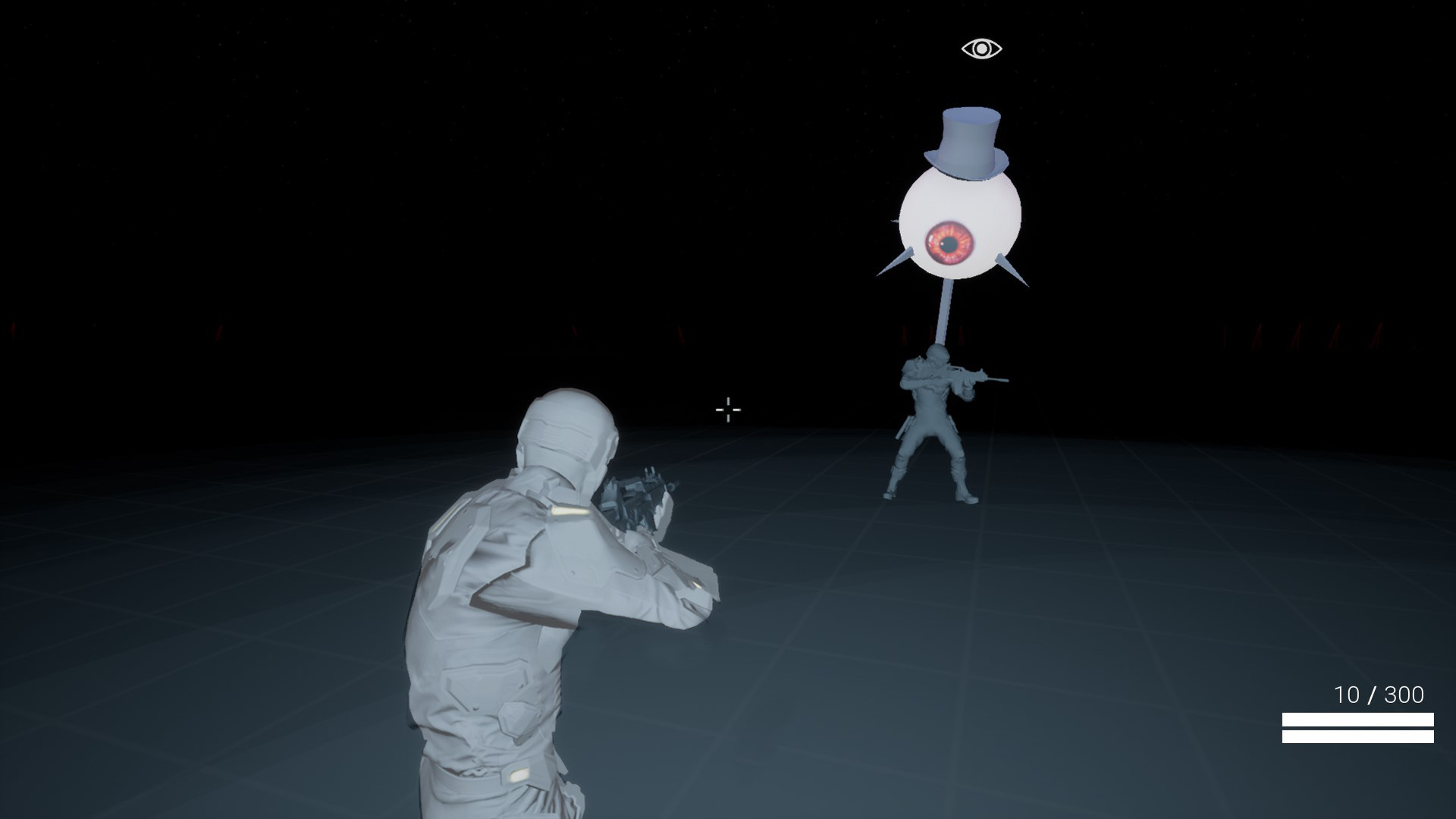 Recursive Pain screenshot 1