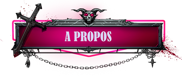 The Blind Prophet thumbnail