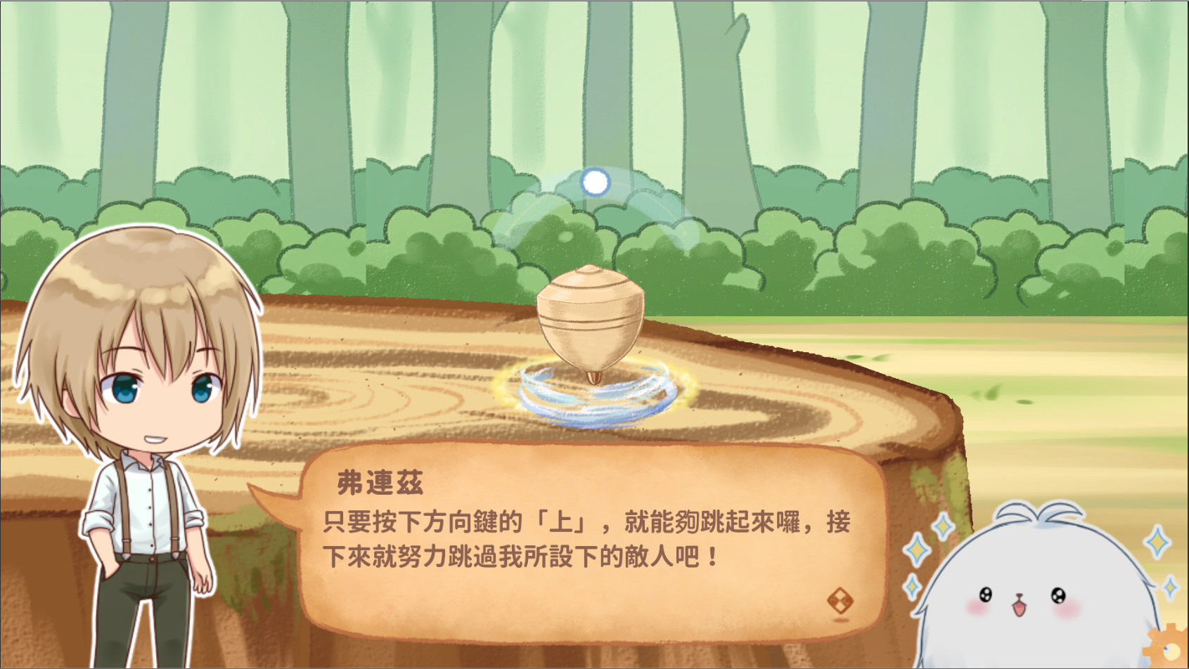 Fururu Project : Ruby screenshot 5