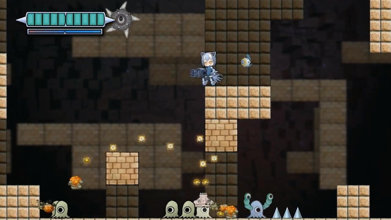 The Portal Dimension screenshot 6