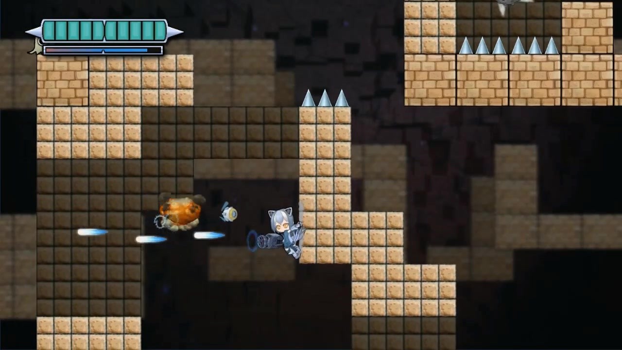 The Portal Dimension screenshot 7