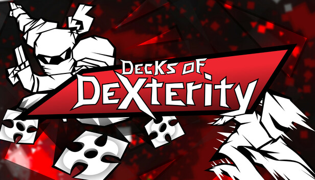 Decks of Dexterity