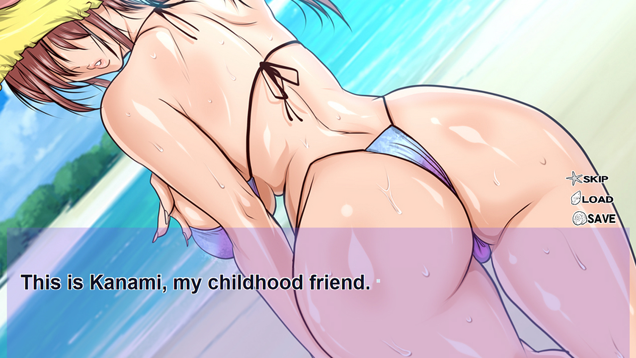 TooHot! screenshot 5