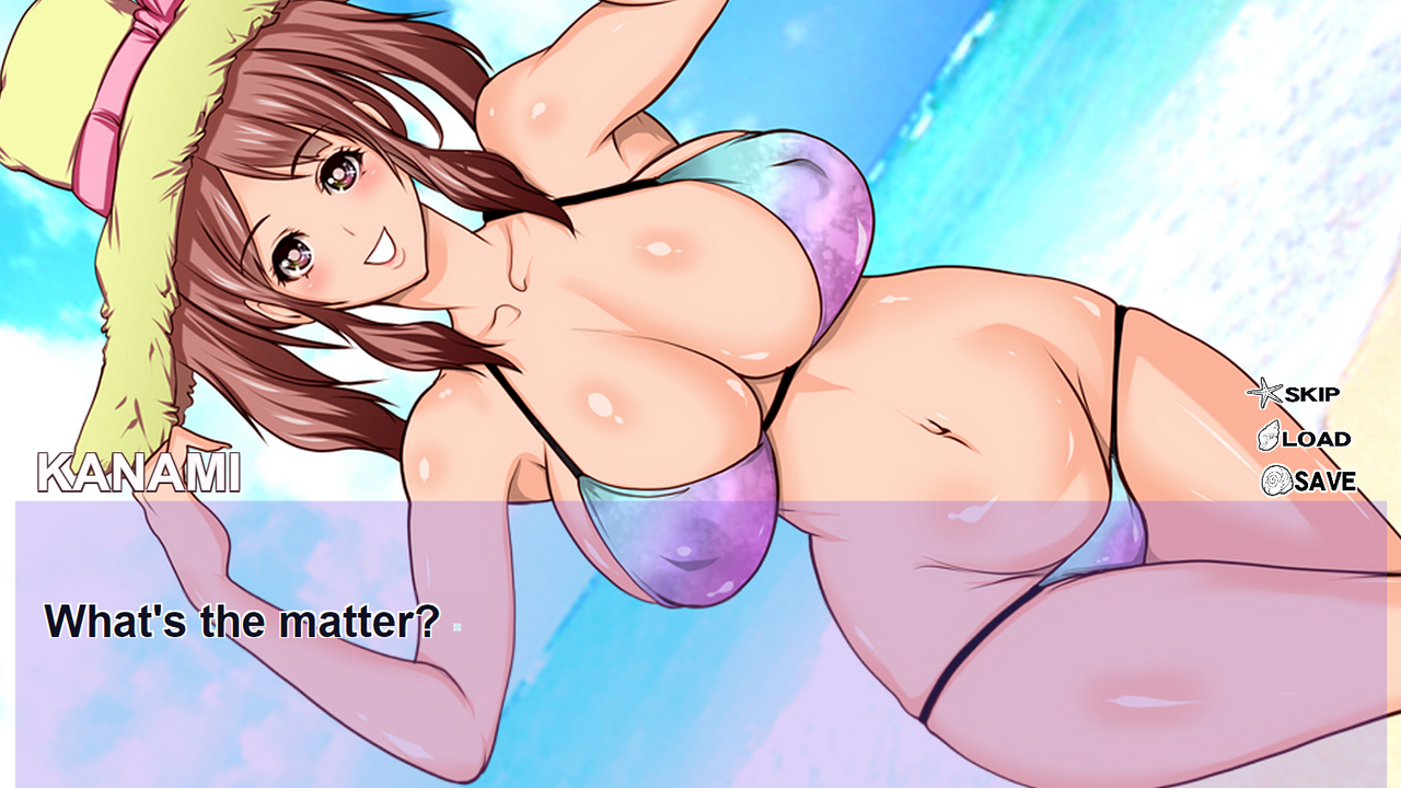TooHot! screenshot 2