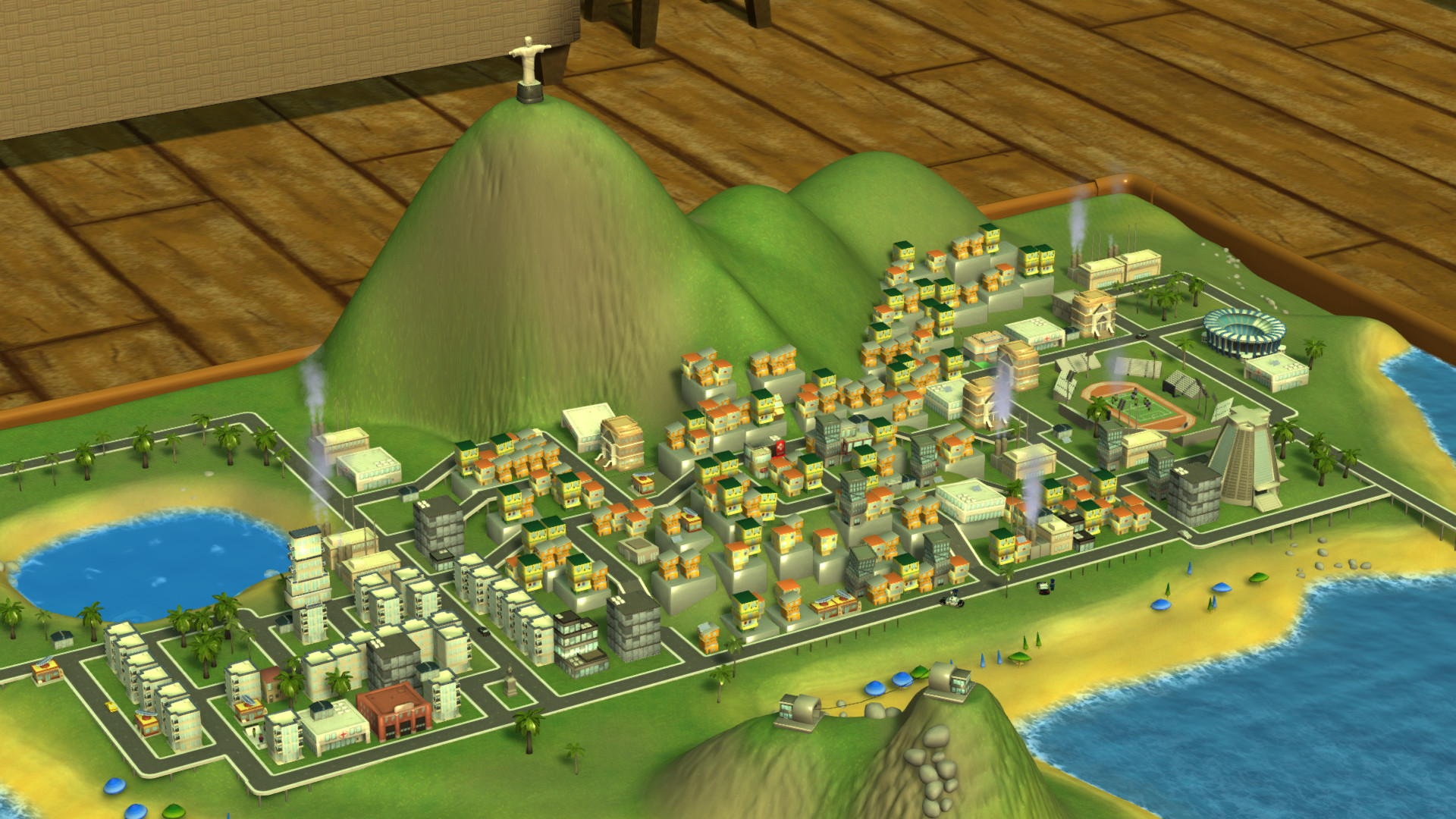 Tinytopia screenshot 11