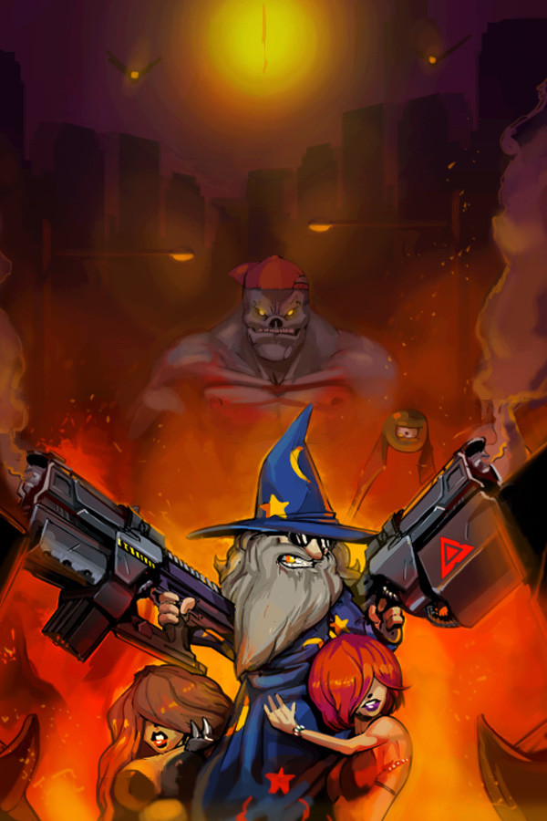 1bdf5867-e69c-85da-7407-9ed467024ac4