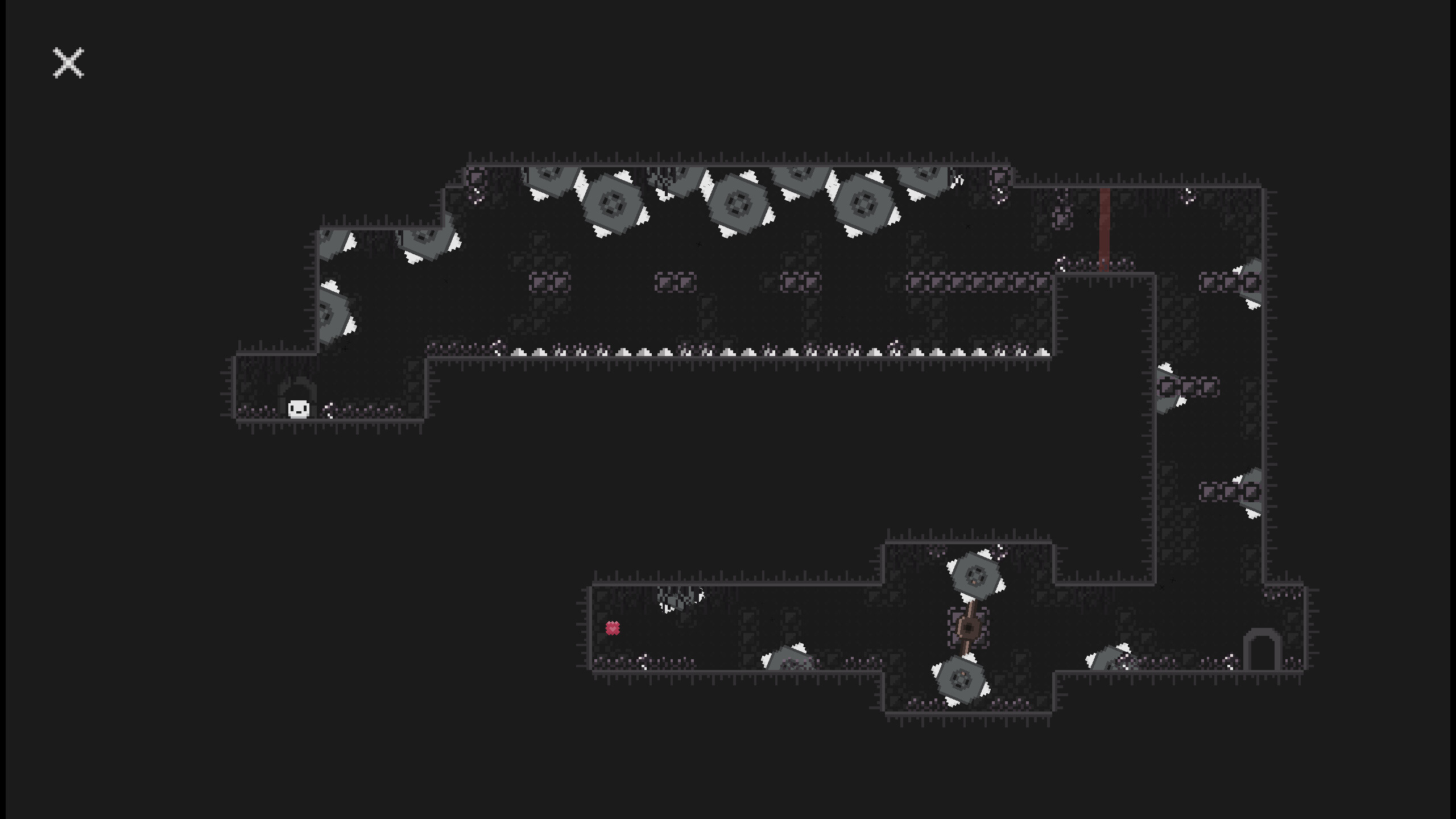 ZET screenshot 2