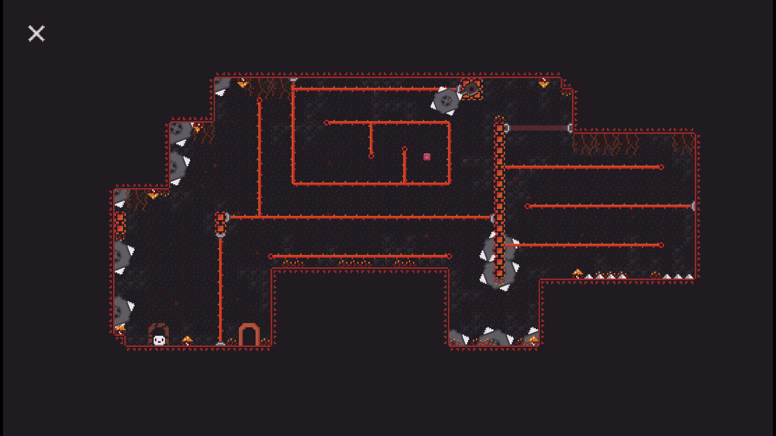 ZET screenshot 5