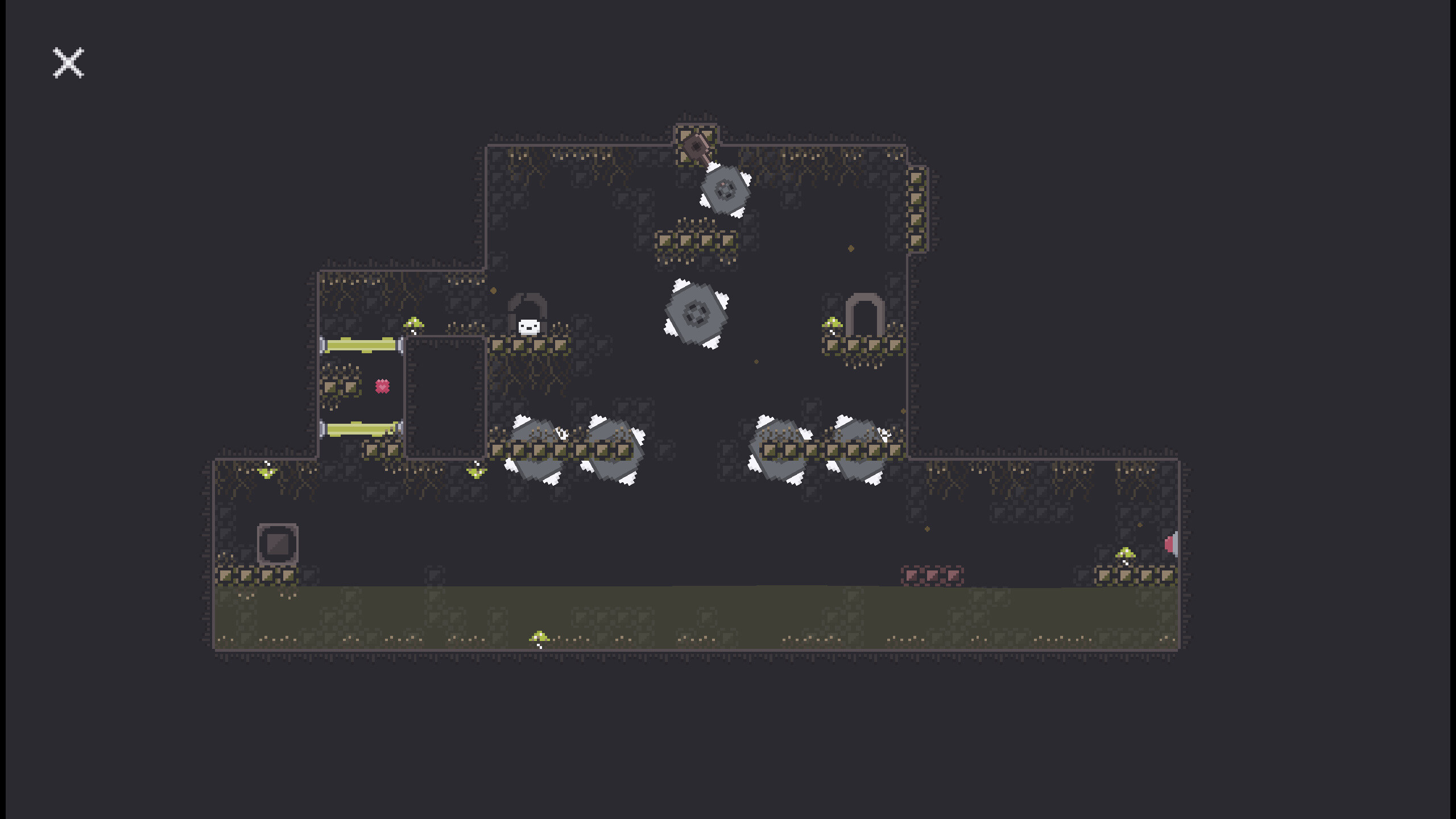 ZET screenshot 3
