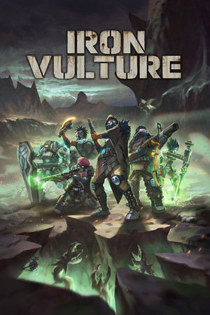 b1131830-208a-98b6-72e5-b86aad3f9a20