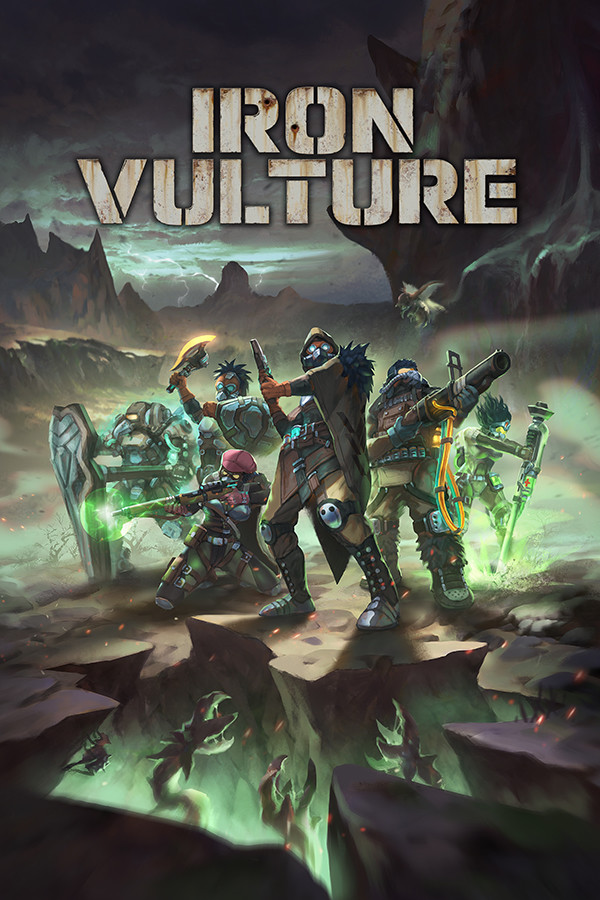 7a0b04ac-96e7-f46d-5988-b6d687d61dc5