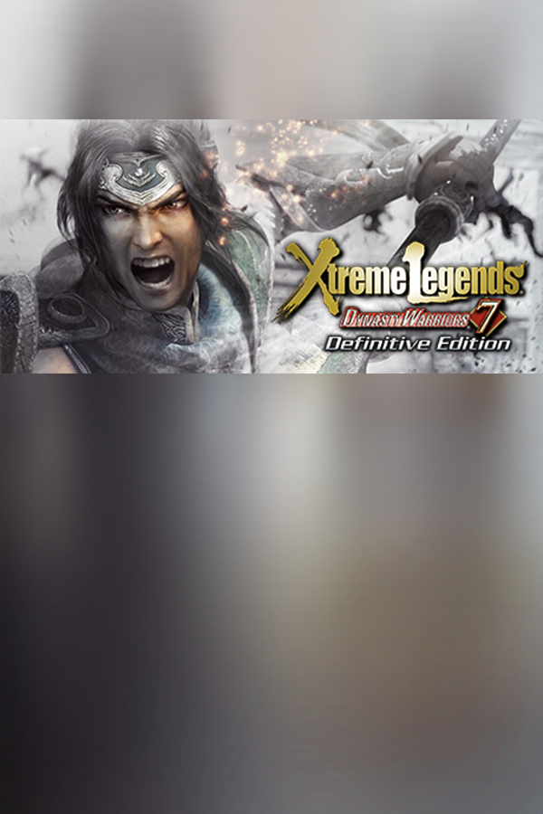 4624a177-37bf-0d23-ba99-d1ab36594ef5