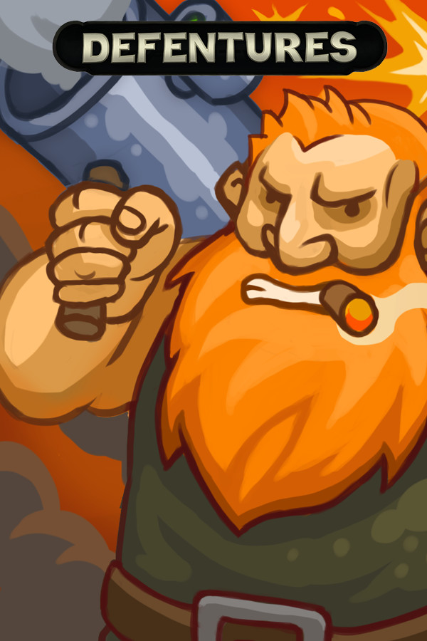 673157ee-4dc1-e656-85db-5cff89940758