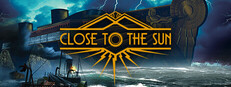 Close to the Sun
