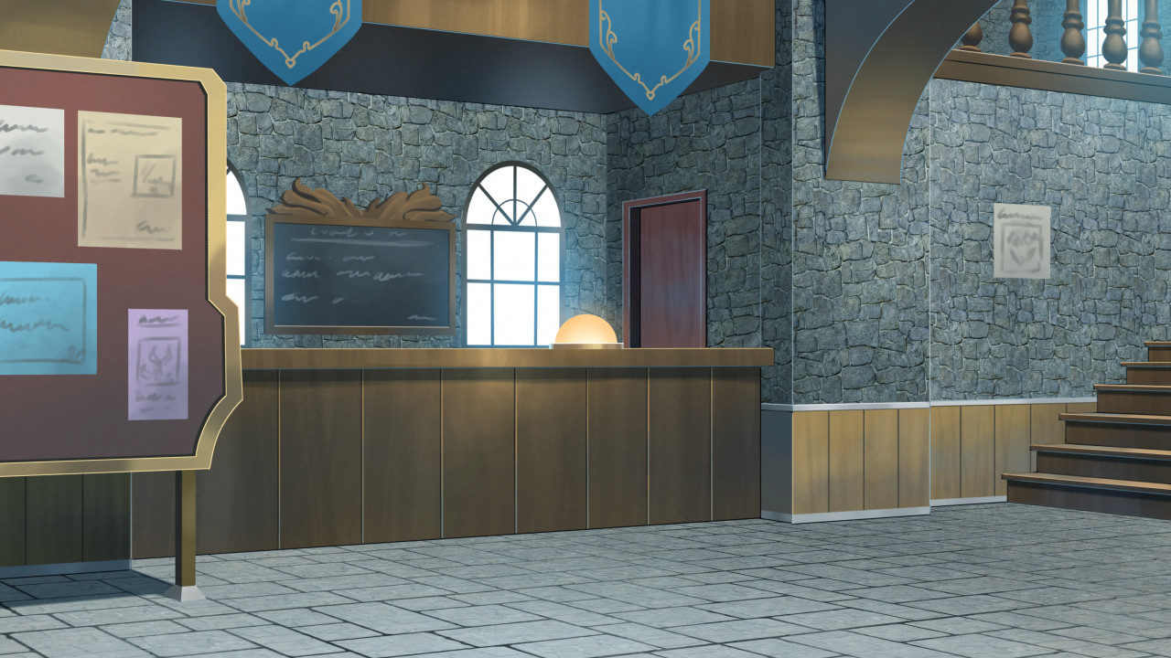 Sakura MMO 2 screenshot 8