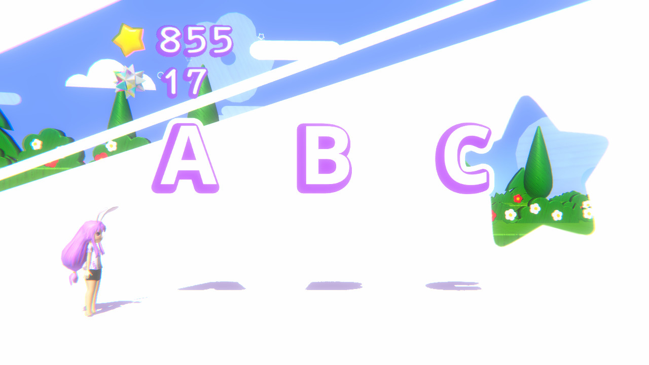 mikapyon screenshot 7