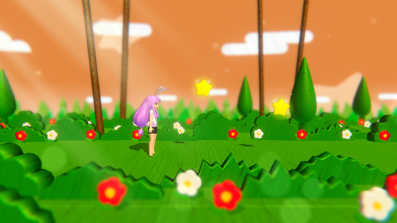 mikapyon screenshot 9
