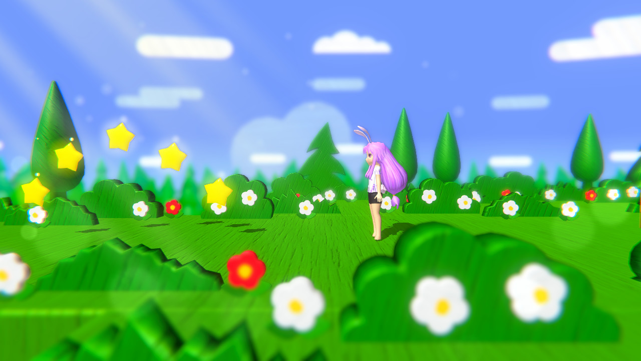 mikapyon screenshot 4