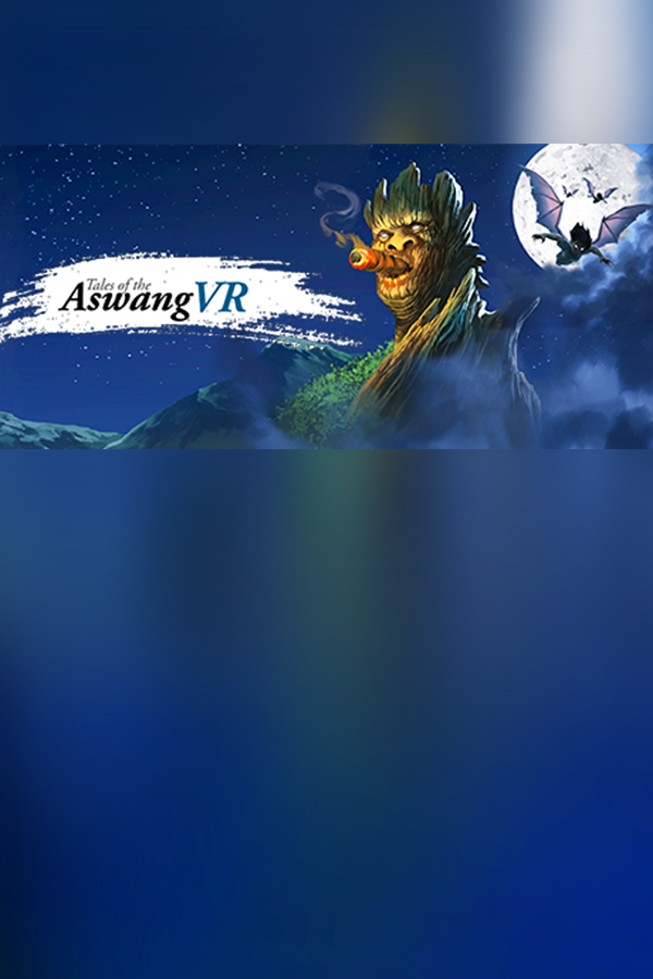 e964d19c-72c2-cf66-4358-3ab17510ed31