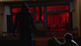 Screenshot #1