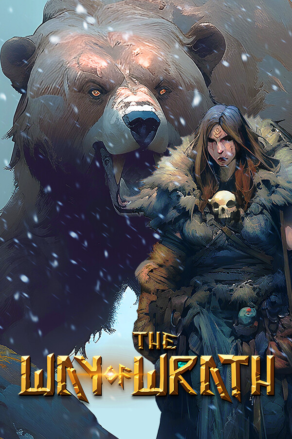 a2ab9f87-dee1-04b5-840c-9dd2bfed6bc6