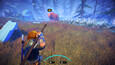 Screenshot #6