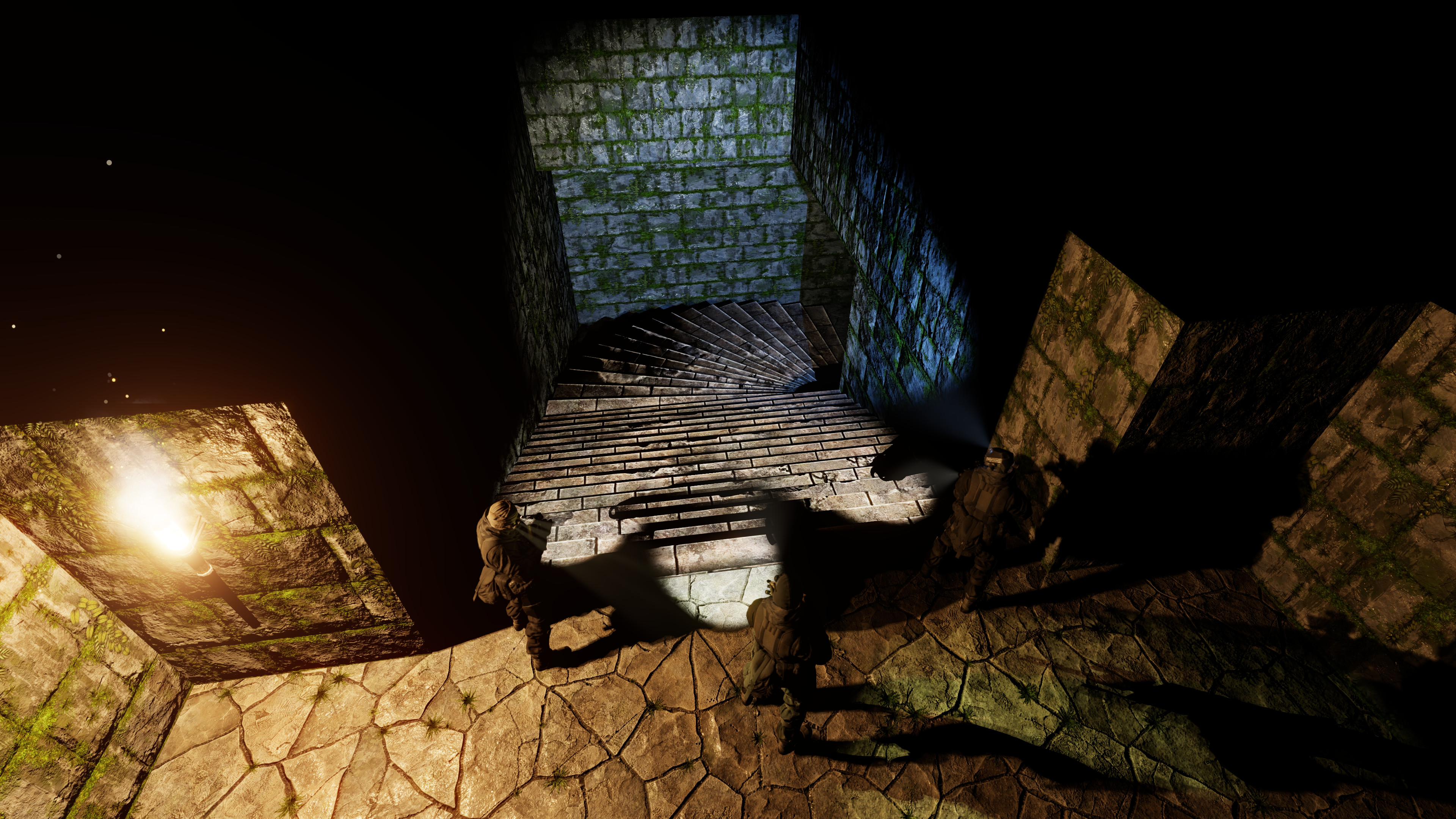 The Dungeon Paradox screenshot 11