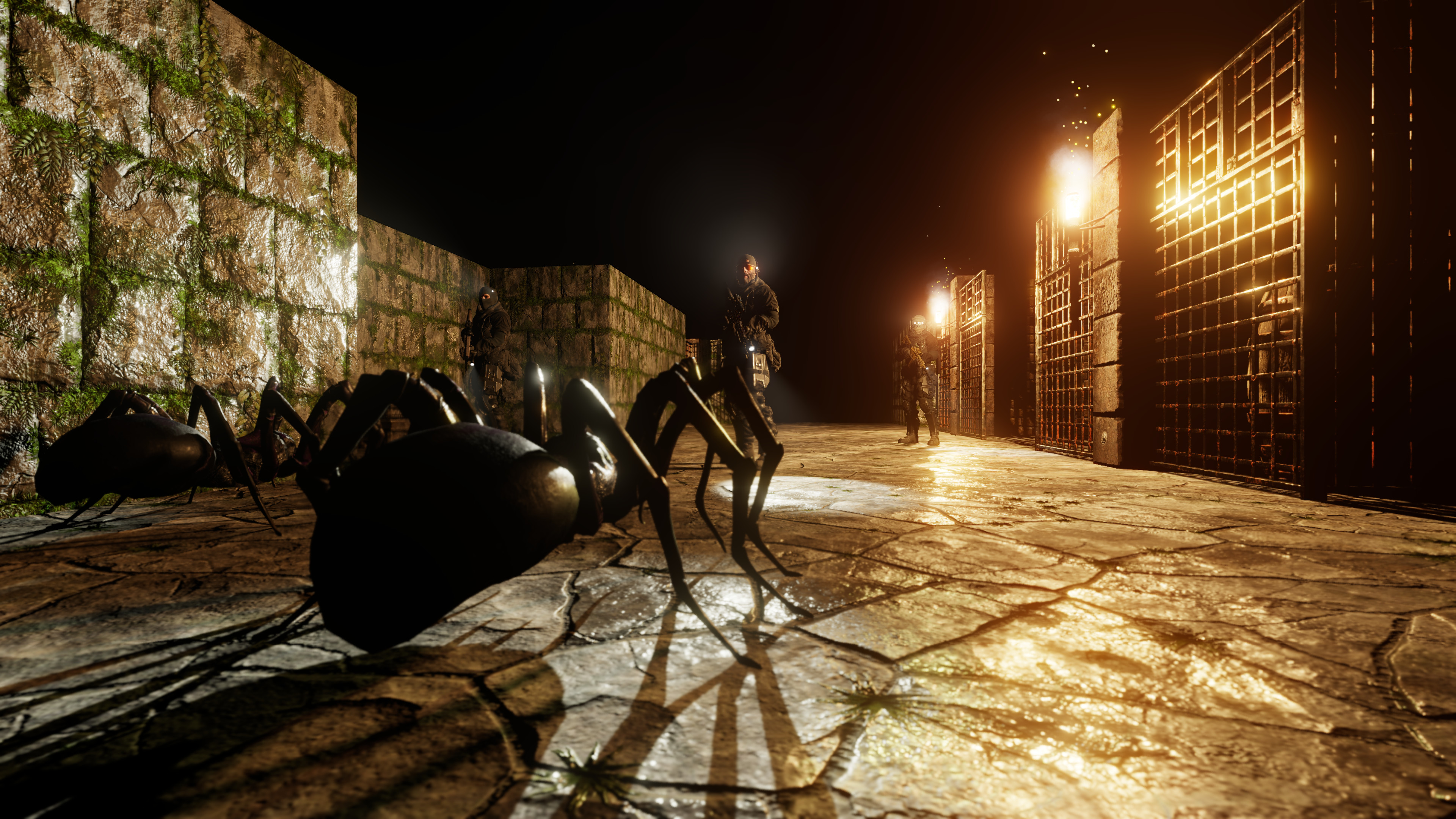 The Dungeon Paradox screenshot 14