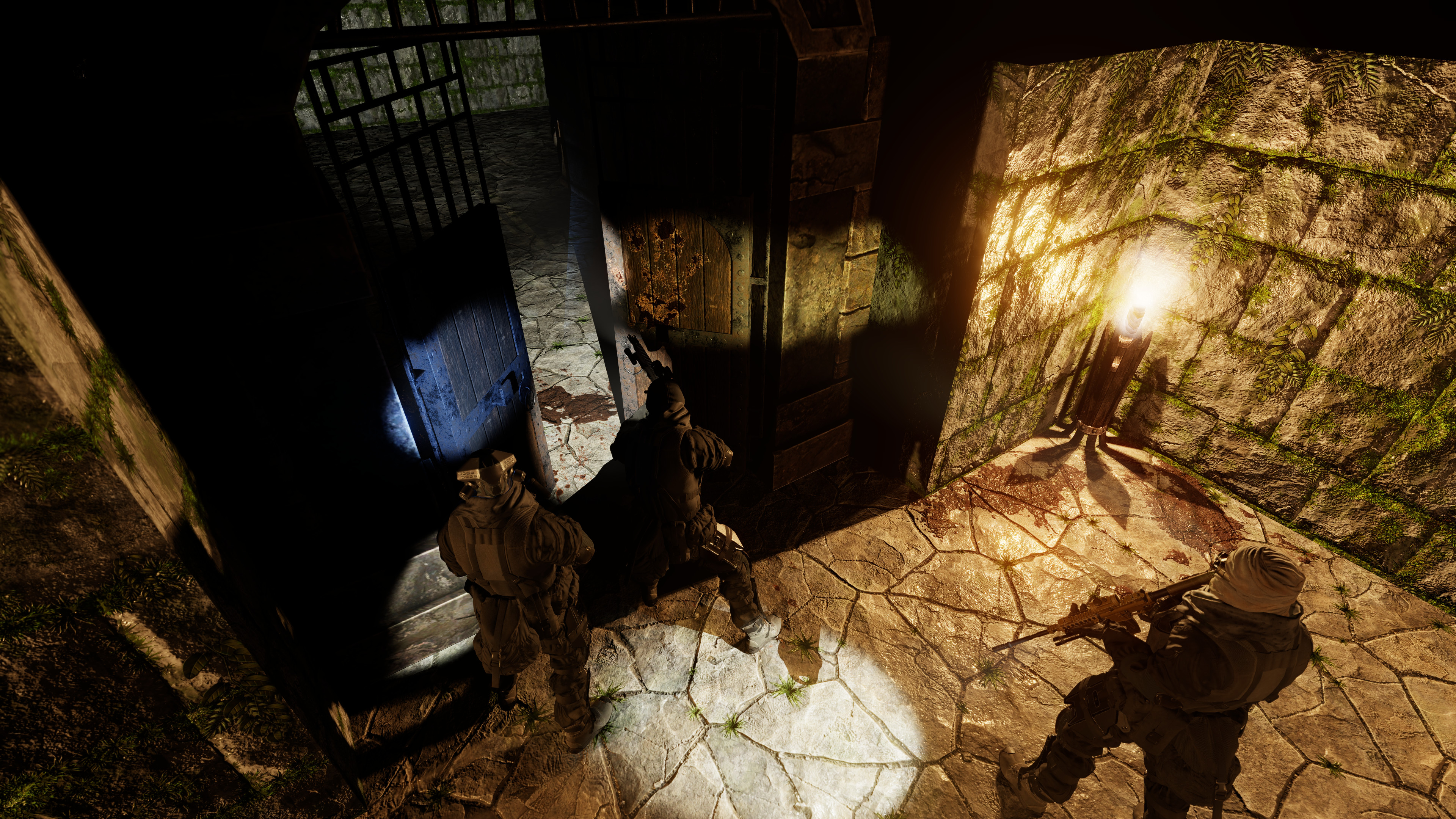 The Dungeon Paradox screenshot 12