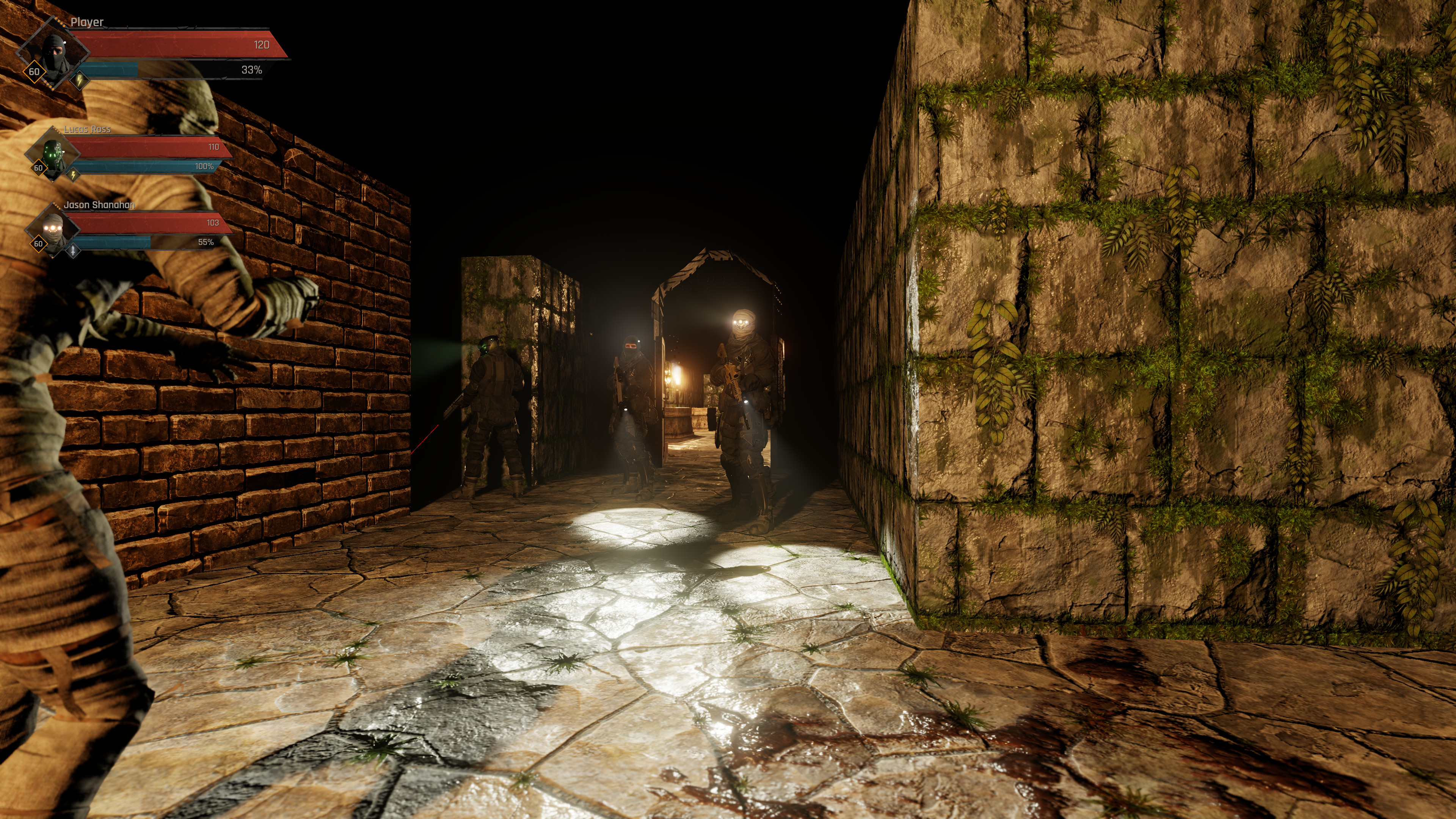 The Dungeon Paradox screenshot 6