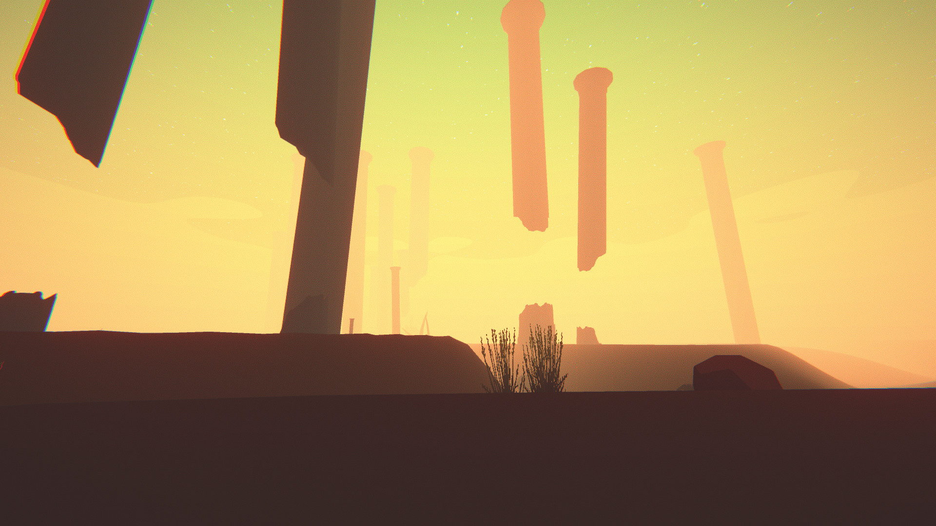 Pattern screenshot 4