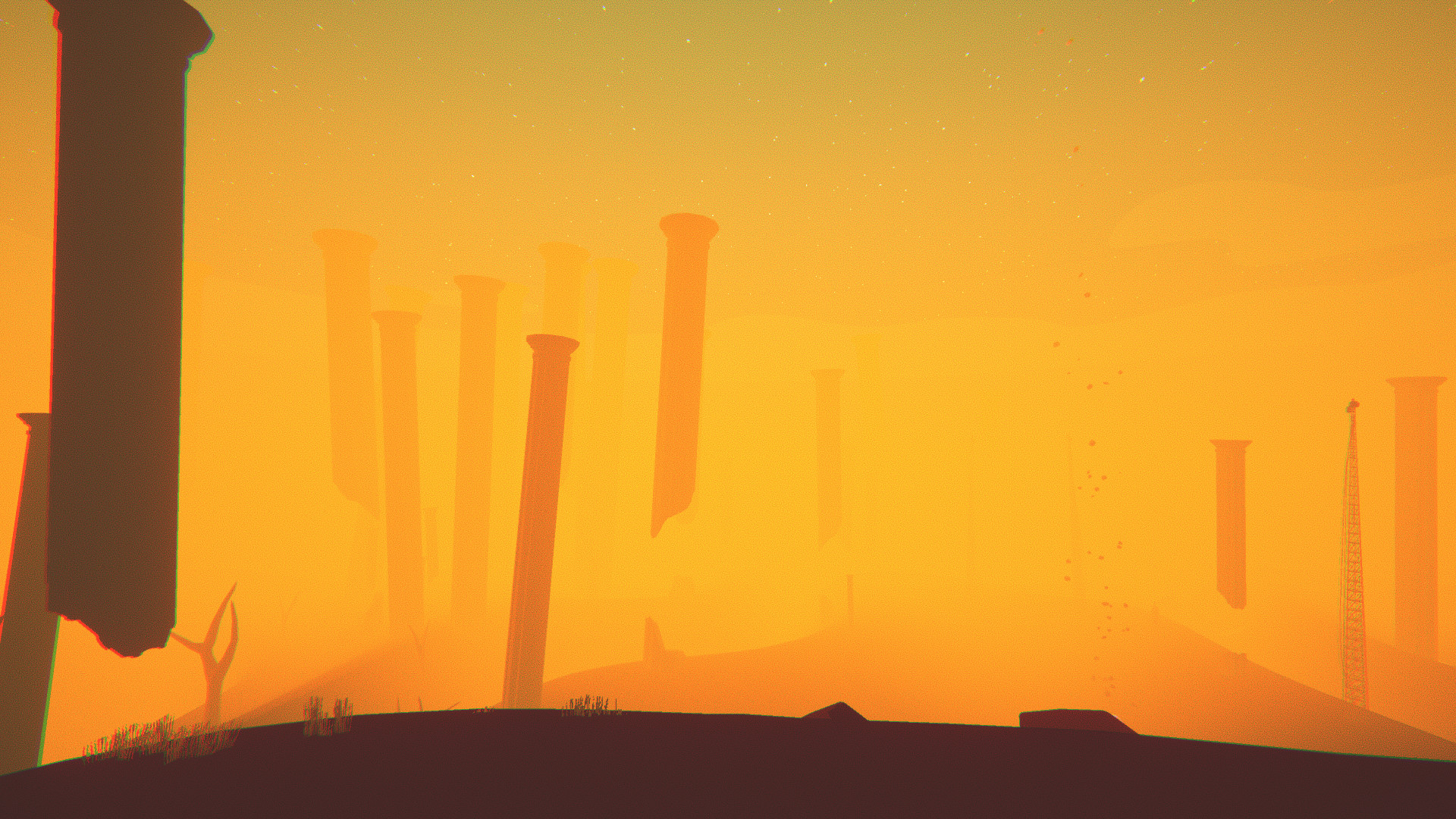 Pattern screenshot 7