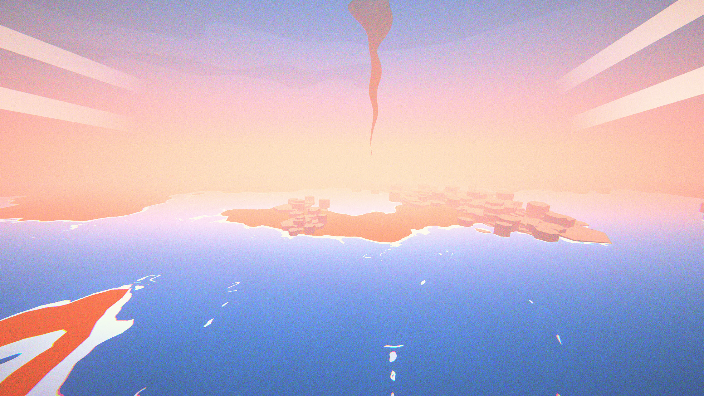 Pattern screenshot 2