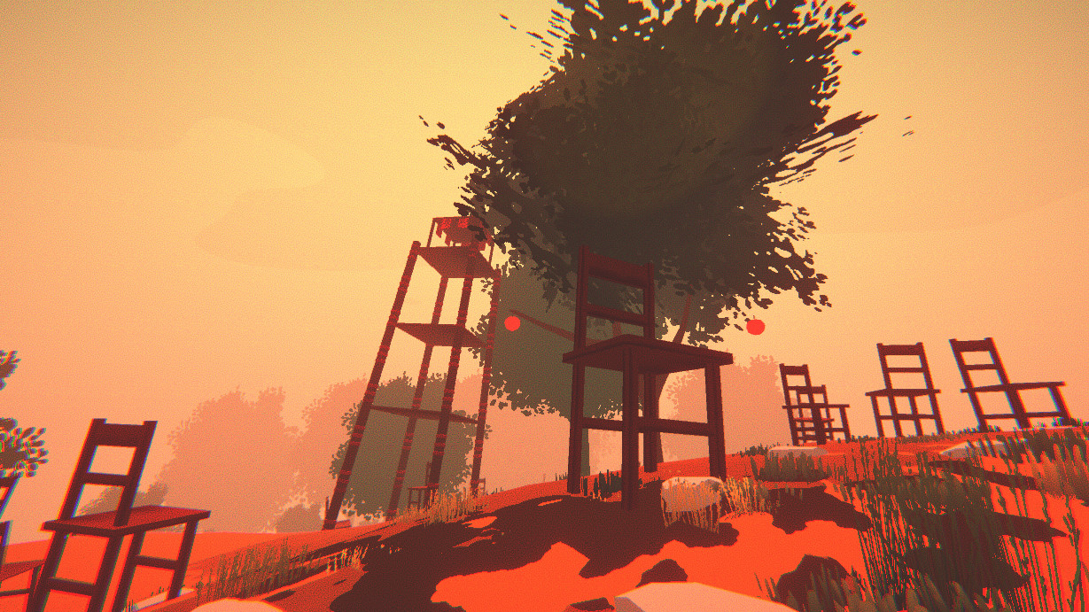 Pattern screenshot 5