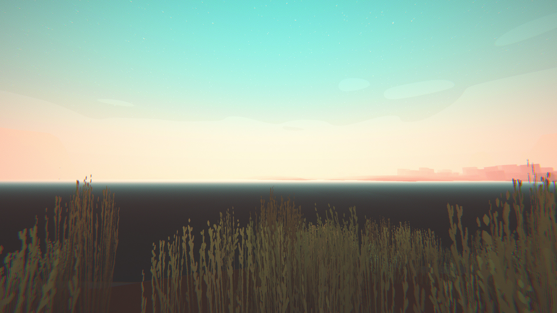 Pattern screenshot 6