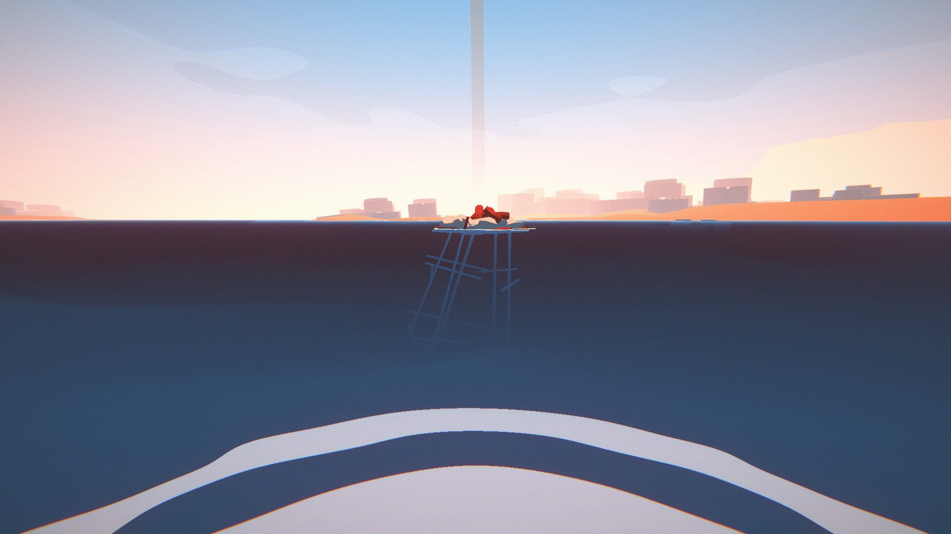 Pattern screenshot 8