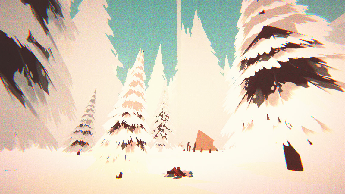 Pattern screenshot 3