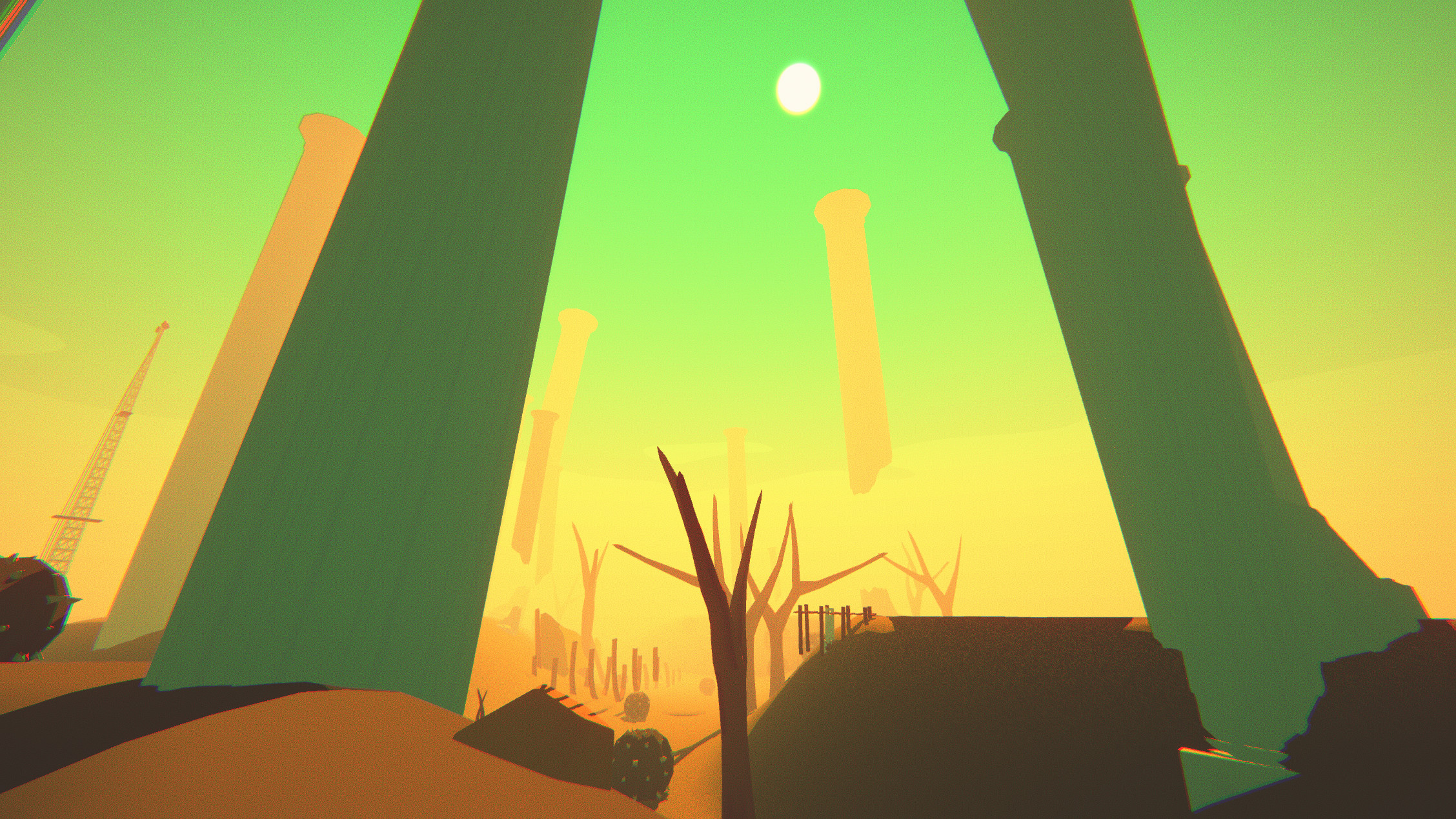 Pattern screenshot 10