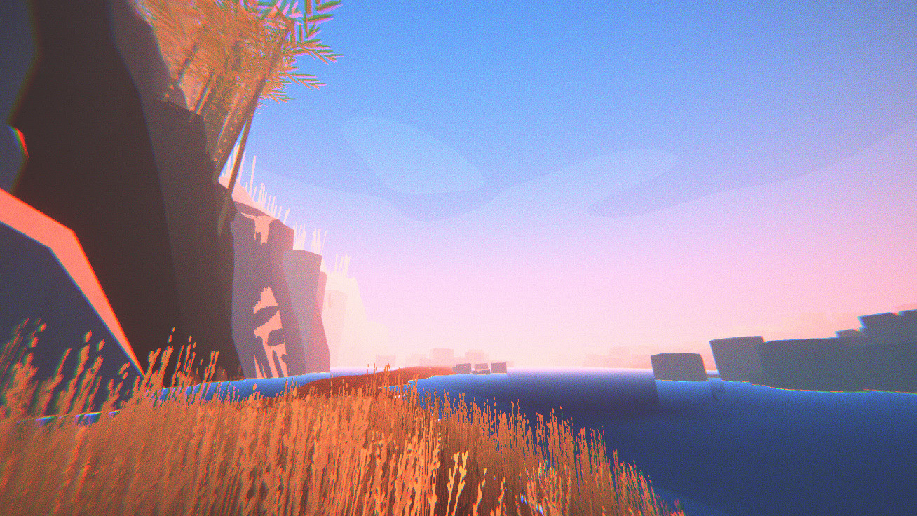 Pattern screenshot 9