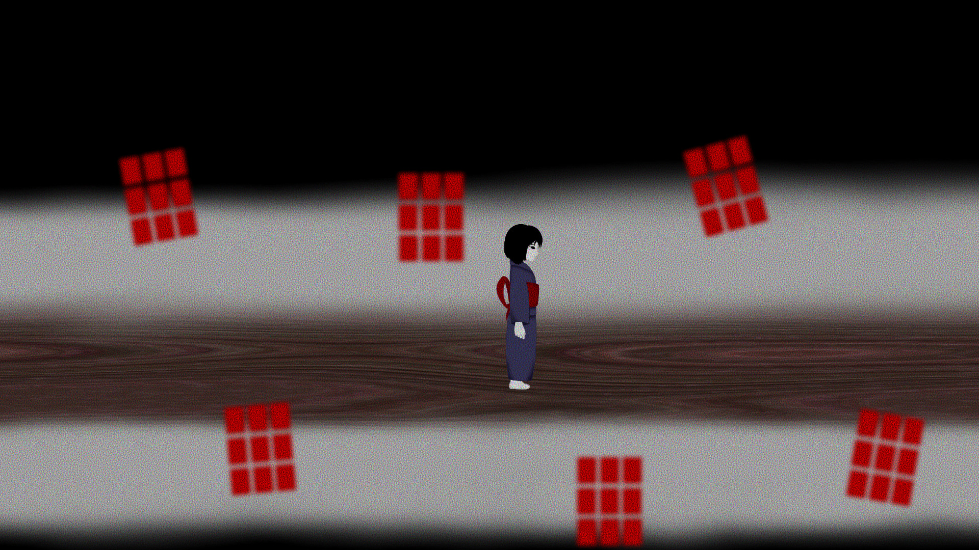 Yearning screenshot 11